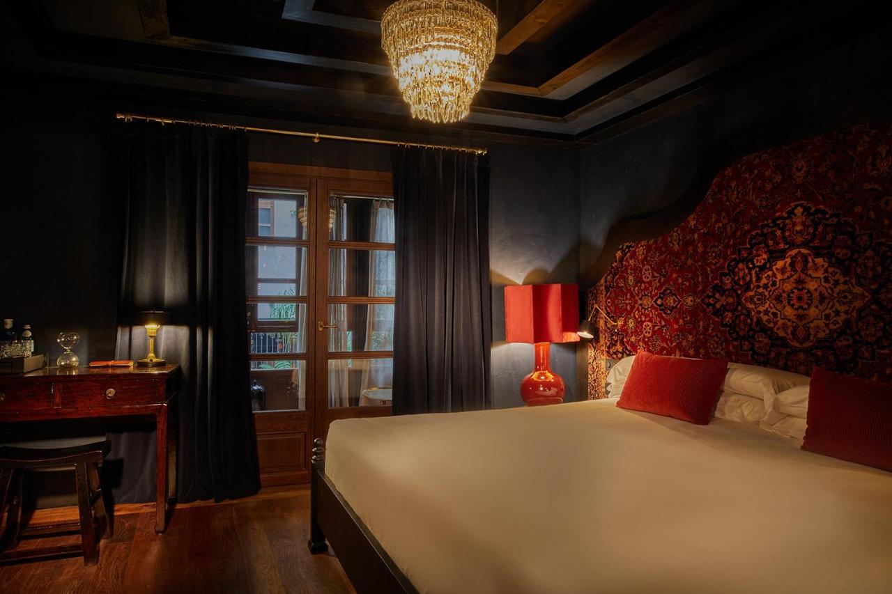 Palma Riad - Adults Only Экстерьер фото