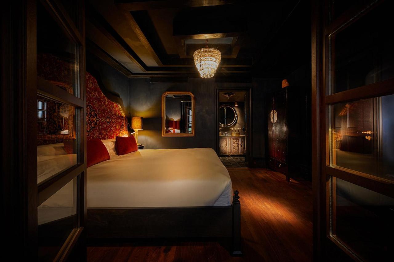 Palma Riad - Adults Only Экстерьер фото