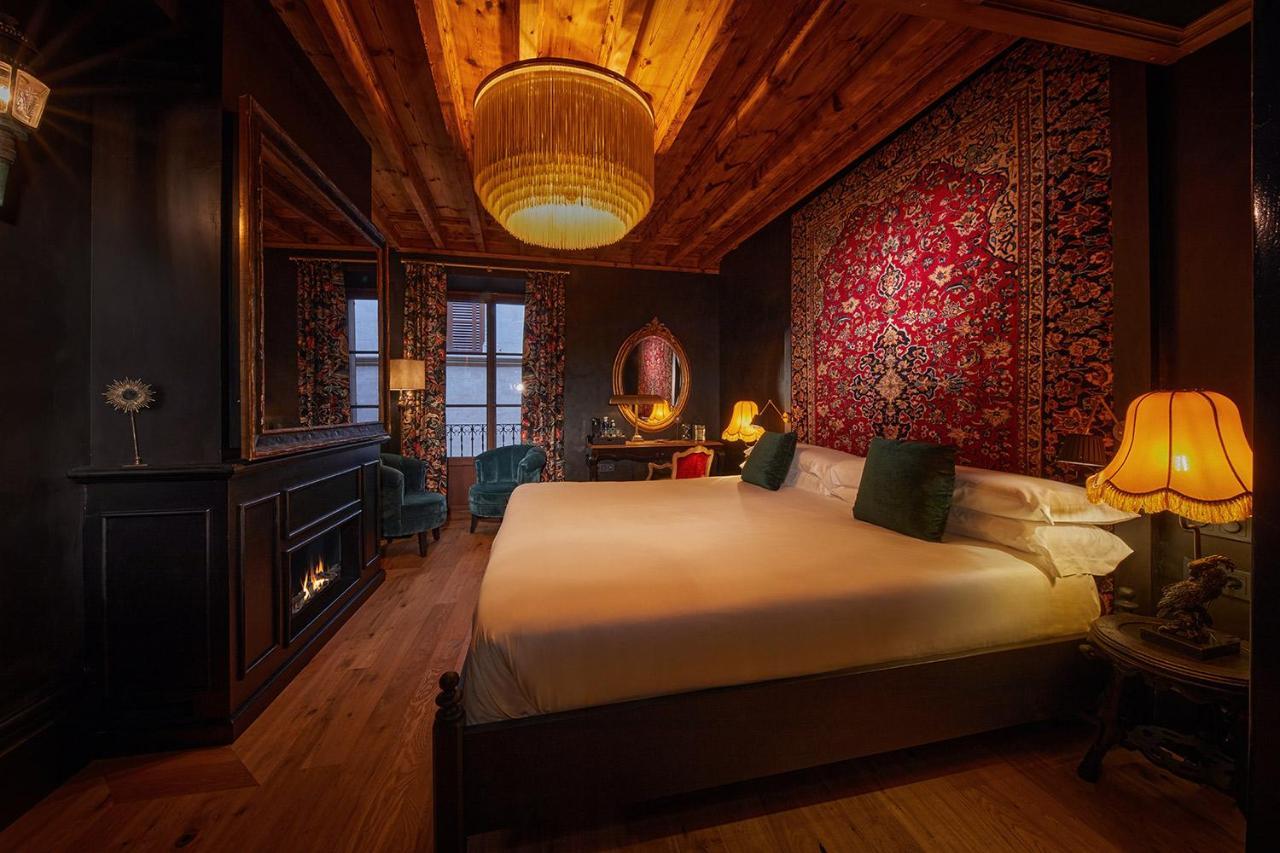 Palma Riad - Adults Only Экстерьер фото