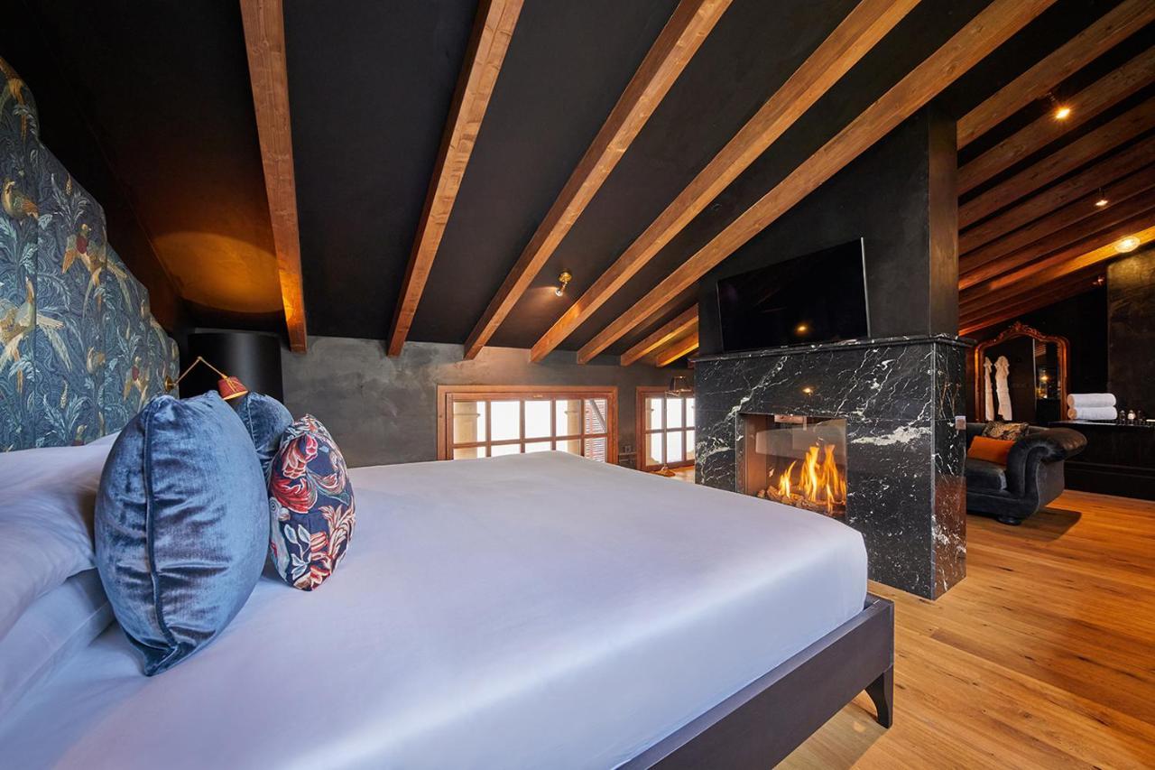 Palma Riad - Adults Only Экстерьер фото
