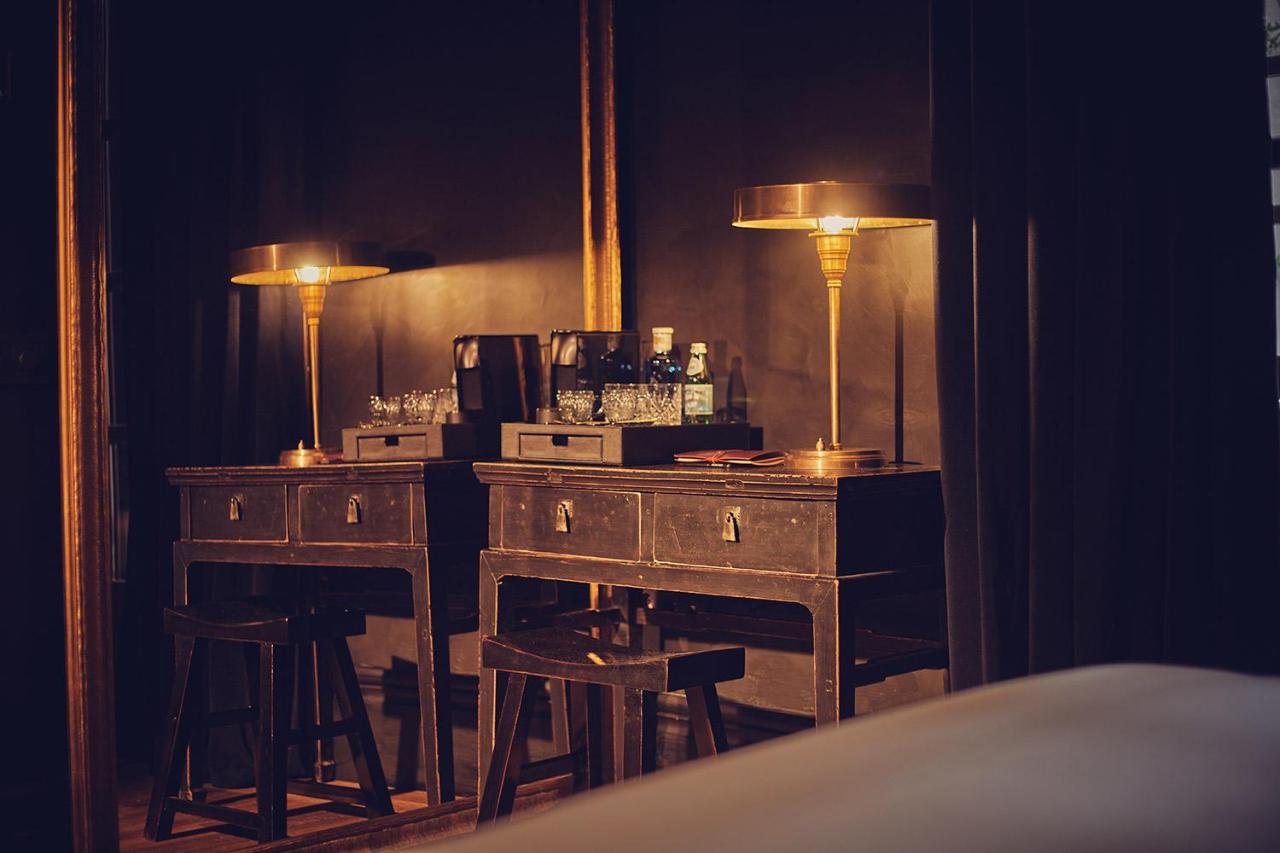 Palma Riad - Adults Only Экстерьер фото