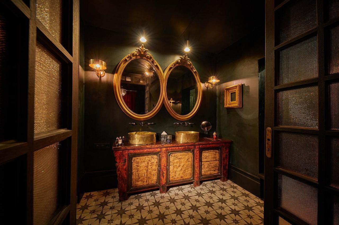 Palma Riad - Adults Only Экстерьер фото