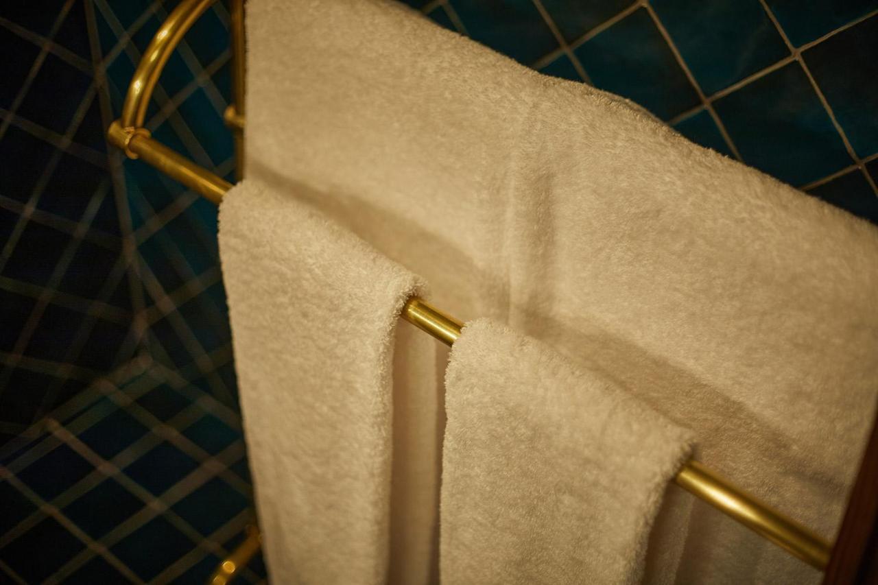 Palma Riad - Adults Only Экстерьер фото