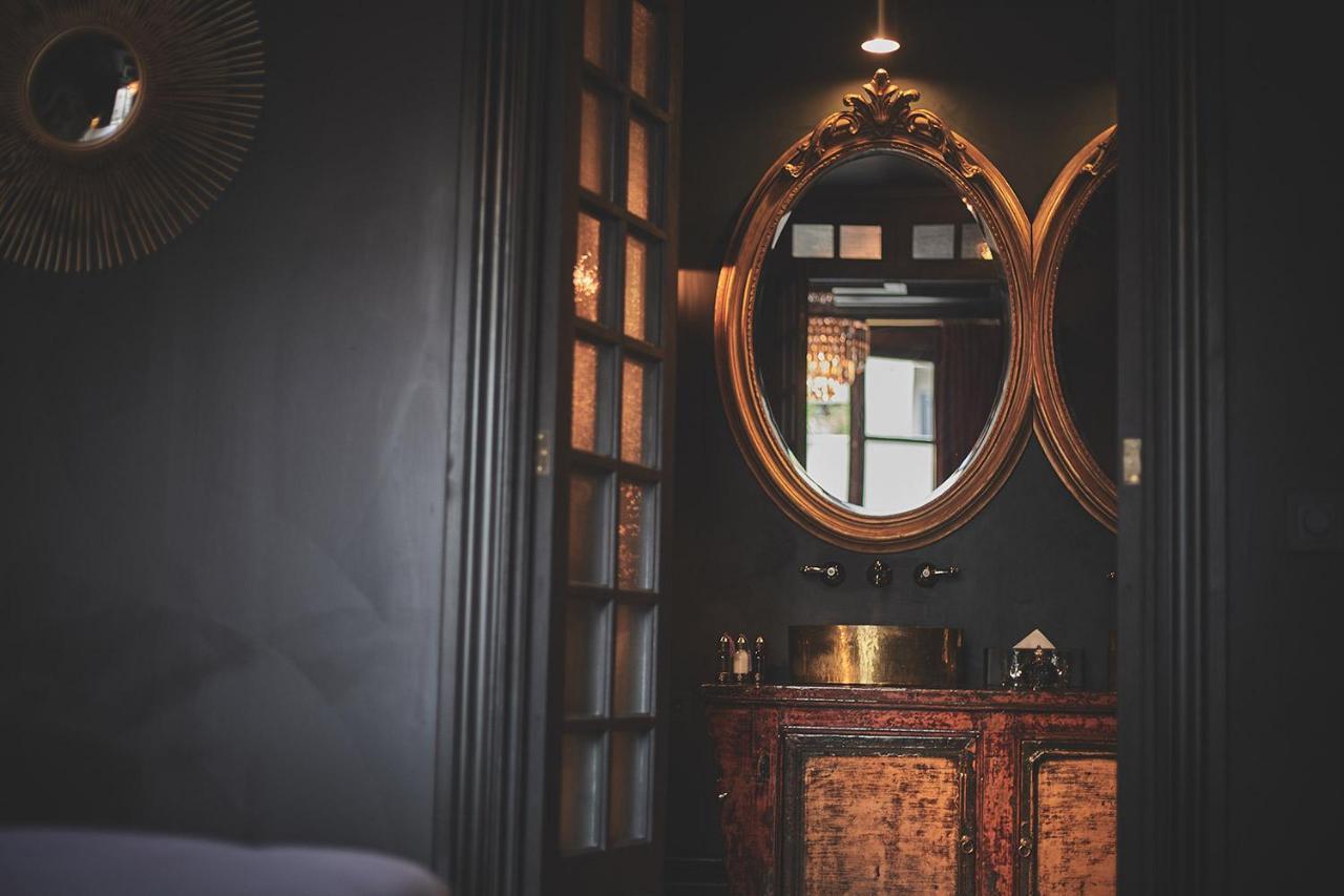 Palma Riad - Adults Only Экстерьер фото