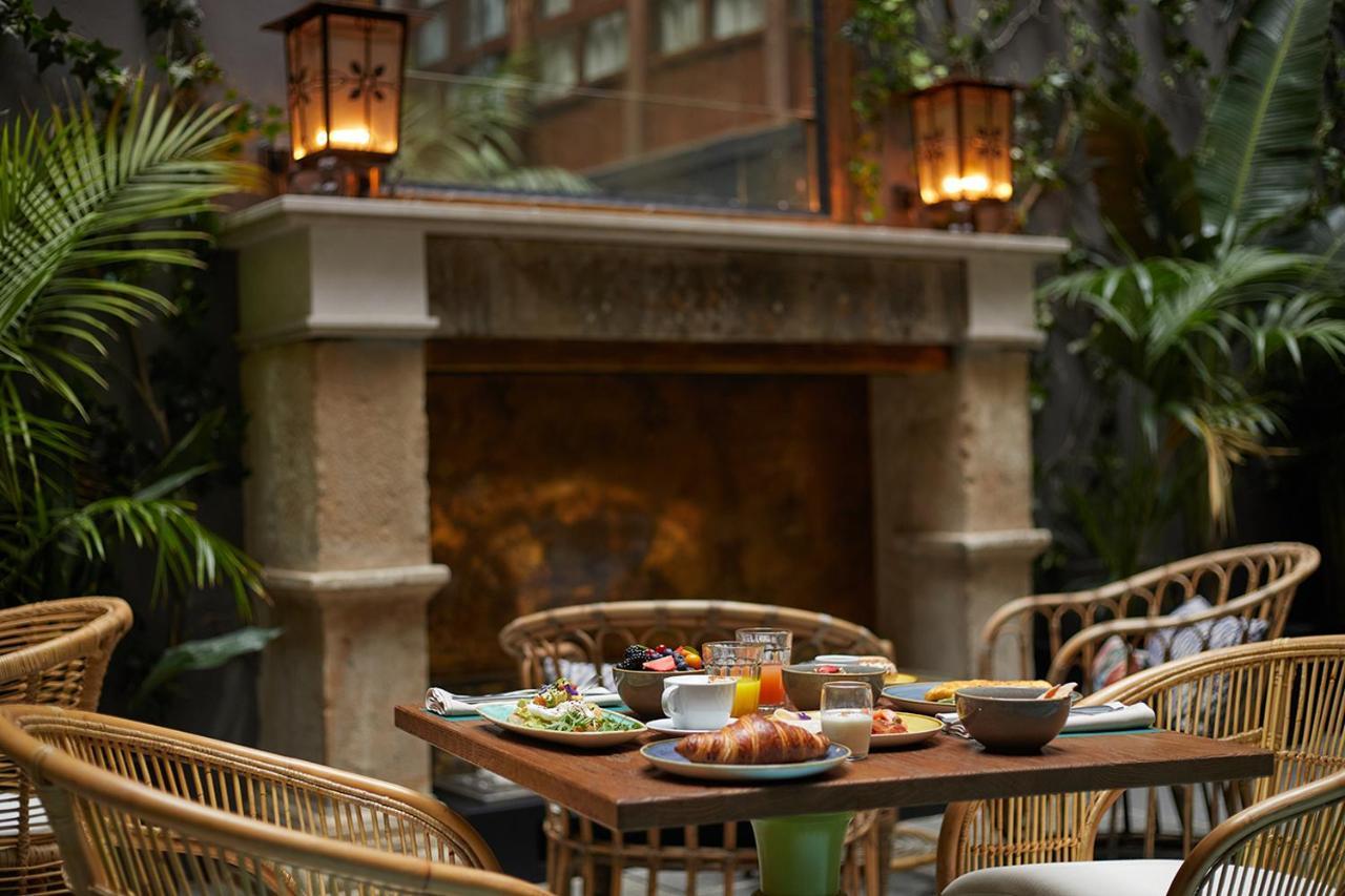 Palma Riad - Adults Only Экстерьер фото